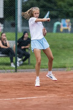 Bild 778 - Bergstedt Open